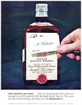 Ballantine's 1963 0.jpg